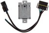 Engine Cooling Fan Modules - image 3