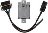 Engine Cooling Fan Modules - image 4