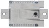 Engine Cooling Fan Modules - image 4