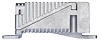 Engine Cooling Fan Modules - image 1