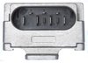Engine Cooling Fan Modules - image 2