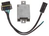 Engine Cooling Fan Modules - image 3