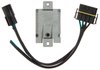 Engine Cooling Fan Modules - image 4