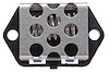 Engine Cooling Fan Modules - image 1