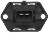 Engine Cooling Fan Modules - image 2
