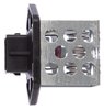 Engine Cooling Fan Modules - image 3
