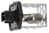 Engine Cooling Fan Modules - image 4