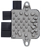 Engine Cooling Fan Modules - image 1