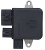 Engine Cooling Fan Modules - image 2