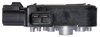 Engine Cooling Fan Modules - image 4
