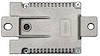 Engine Cooling Fan Modules - image 1