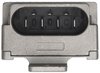 Engine Cooling Fan Modules - image 4