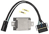 Engine Cooling Fan Modules - image 1