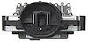 Engine Cooling Fan Modules - image 1