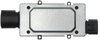 Engine Cooling Fan Modules - image 2