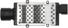 Engine Cooling Fan Modules - image 3