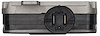 Engine Cooling Fan Modules - image 1