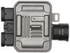 Engine Cooling Fan Modules - image 3