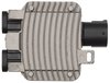 Engine Cooling Fan Modules - image 4