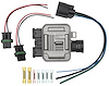 Engine Cooling Fan Modules - image 1