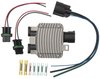 Engine Cooling Fan Modules - image 2