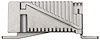 Engine Cooling Fan Modules