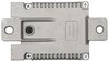 Engine Cooling Fan Modules - image 3
