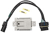 Engine Cooling Fan Modules - image 1