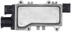 ENGINE COOLING FAN MODULE - image 3