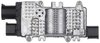 ENGINE COOLING FAN MODULE - image 4