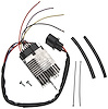 Engine Cooling Fan Modules - image 1