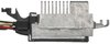 Engine Cooling Fan Modules - image 2