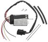 Engine Cooling Fan Modules - image 3