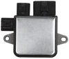 Engine Cooling Fan Modules - image 3
