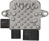 Engine Cooling Fan Modules - image 4