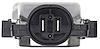 Engine Cooling Fan Modules