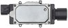 Engine Cooling Fan Modules - image 4