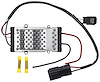 Engine Cooling Fan Modules - image 1