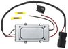 Engine Cooling Fan Modules - image 3