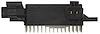 ENGINE COOLING FAN MODULE - image 1