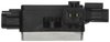 ENGINE COOLING FAN MODULE - image 2