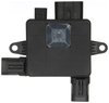 ENGINE COOLING FAN MODULE - image 4