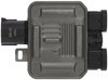 Engine Cooling Relay Module for Select 2001-2008 Jaguar X-Type V6 - image 3