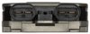 Engine Cooling Relay Module for Select 2001-2008 Jaguar X-Type V6 - image 4