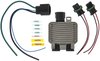 ENGINE COOLING FAN MODULE - image 2