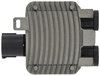 ENGINE COOLING FAN MODULE - image 2