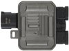 ENGINE COOLING FAN MODULE - image 3