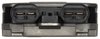 ENGINE COOLING FAN MODULE - image 4