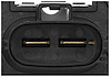 ENGINE COOLING FAN MODULE - image 1