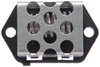 ENGINE COOLING FAN MODULE - image 3
